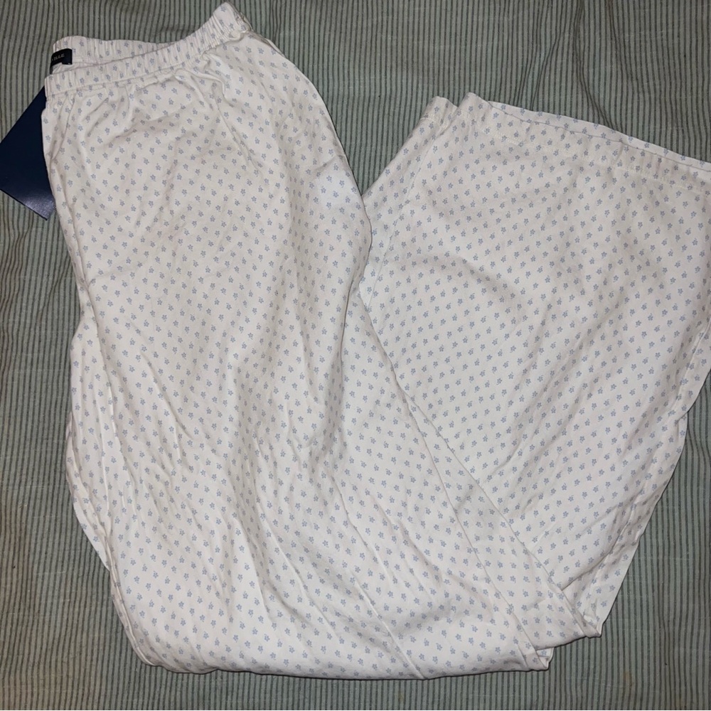 brandy melville pants